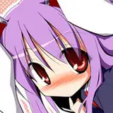 くりから from fanbox