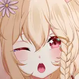 LewdLux from patreon