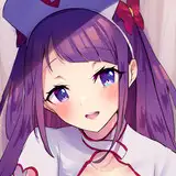佐藤みこる from fanbox