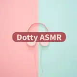 Dotty Asmr from patreon