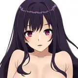 Reiraku from patreon