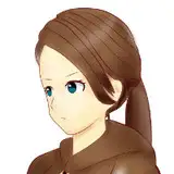 玄武堂 from fanbox