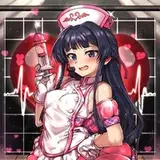 hankkwo from patreon