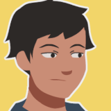 GeeSekiVN from patreon