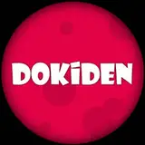 dokiden from patreon