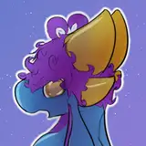 GalaNight from patreon