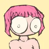 Anita Cochiolo from patreon