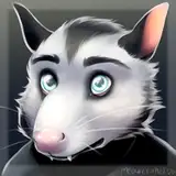 meowcephei from patreon