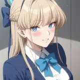 EVYy from patreon