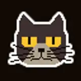 OnyxWhisker from patreon