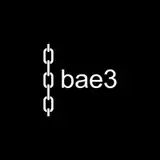 bae3 from patreon