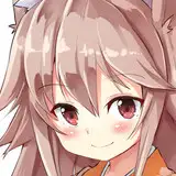 noa1122 from fanbox