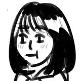 ohkohaku from fanbox