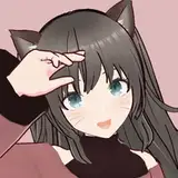 tsuma-asmr from patreon