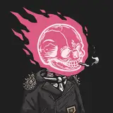 Nicevoicehaver Fanclub from patreon