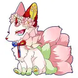 らっしー from fanbox