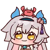 AzuRyuna from patreon
