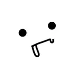 ピクシーpixy from patreon