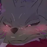 レヴ from fanbox