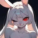 Furry Buns from patreon