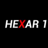 hexar1 from patreon