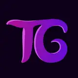 Tentacles Games from patreon