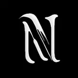 Nutslow from patreon