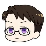 星梅 from fanbox