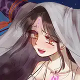 chocojax from patreon