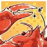 ユメのオワリ from fanbox