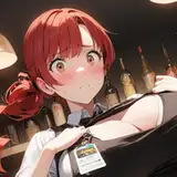 DV from patreon
