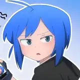 Zukafushimoto from patreon