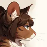 wafflewafflewaf from patreon