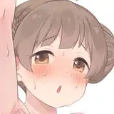 ねくおねねこ from fanbox