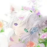 ゆめねこ🌸 from fanbox
