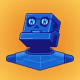 Ep3o from patreon
