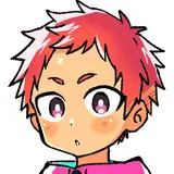 momota from fanbox