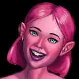 wandrer from patreon