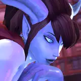 HakuSFM from patreon