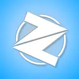 Z.I.S-ZEUS from patreon