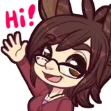 Bumblebun from patreon