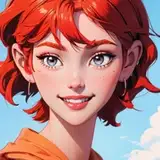 s8_link from patreon