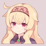 littlewitchnobeta from patreon