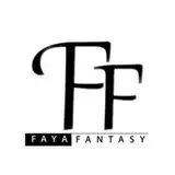 fayafantasy from patreon