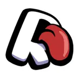 Sour Taste from patreon
