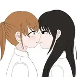 かんみ from fanbox