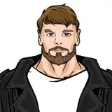 TheMicroGiant from patreon