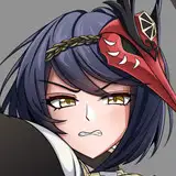 Edenmaniac from fanbox