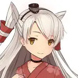 magicxiang from fanbox