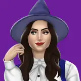 snarkysims from patreon